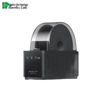 Bambu Lab AMS HT Automatic Material System CN plug (adapter included)