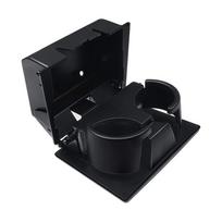 Cup holder for Ford 8C3Z2513562AF