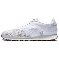 Nike LD 1000 Flyknit Balti Vyriški Sportbačiai Sail IQ5241100 41 white