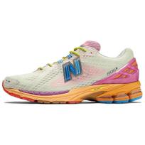 New Balance 1906R Action Bronson Rosewater UPDATE 41.5