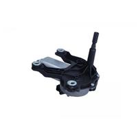 Valytuvo variklis MAXGEAR 57-0231
