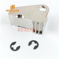 1016009-00-c Tesla Model S Durų Rankenos Atnaujinimo Remonto Rinkinys Mikro jungiklio Laidas Rankenos Svirtelė 1042845-00-B su Durų Skydelio Klipais