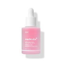 MEDICUBE Ultra Light PDRN Pink Peptide Ampoule 30ml 30ml