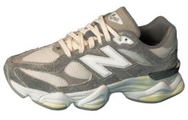 New Balance 9060 Pilkas Baltas U9060YGA 37.5