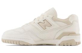 New Balance 550 Smėlio spalvos BB550IST 36