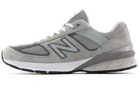 990v5 New Balance Pagaminta JAV 'Castlerock' M990GL5 43
