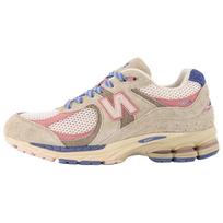 2002R Hype Dc x 2002R New Balance 'Native Dynamics' M2002RHE 41.5