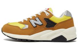 New Balance 580  Workwear  sneakers MT580AB2 36
