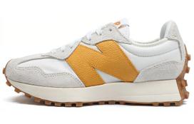 327 Wmns New Balance 'Sea Salt Golden Hour' Women's WS327BY 36.5