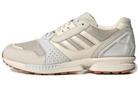 Zx 8000 Highsnobiety x Zx 8000 Adidas Originals 'A-ZX Series - Qualität' GY0121 42⅔