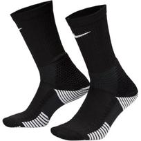 Nike Elite 2.0 Cushioned Crew Socks (1 Pair) HM0285-010 L/W10-13/M8-12