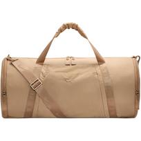 Nike One sportinis krepšys 35L HV1197-200