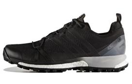 Terrex Agravic Adidas Gtx 'Core Black' BB0953 42⅔