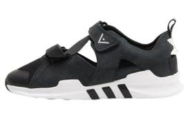 Adv Sandal White Mountaineering x Adv Sandal Adidas Originals 'Black' BB2741 38⅔