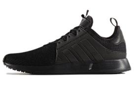 Adidas Originals X_PLR 'Black' CG2941 36⅔