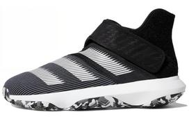 Adidas Harden B/E 3 Gca 'Black White' EF8768 42⅔