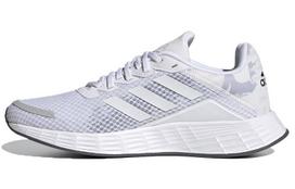 Adidas Duramo Sl Cloud White Dash Grey Women's FY6706 36⅔