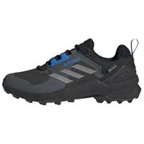 Adidas Terrex Swift R3 GORE-TEX 'Black Blue Rush' HR1311 40⅔