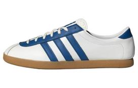 Adidas Originals London odiniai kedai IG6208 35⅔