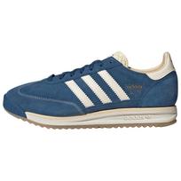 Adidas Originals SL72 RS Bėgimo bateliai Unisex Asfalto mėlynumo JQ9824 38