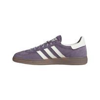 Adidas Originals Handball Special Oda Žemi Unisex Riedlentės Batai Violetiniai KI5943 38⅔