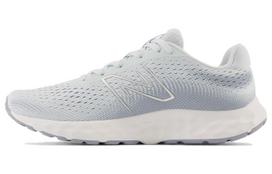 New Balance 520 V8 'Grey' Women's W520LN8 36.5