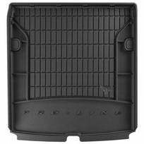 Rubber Trunk Mat Insert Carpet Skoda Octavia 2 Kombi 2004-2013 Tm