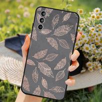 Phone Case For Motorola Moto G Stylus 5G G Play G Power G 5G G Pure 2023 2024 E20 E22 E22i E32 E40 E13  Rose Gold G Power 2022