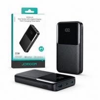 Atsarginis maitinimo šaltinis ("Power Bank") Išorinė baterija Power Bank Joyroom JR-QP191 Mini 22.5W 10000mAh