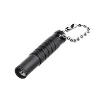 Broken Dart Shaft Removal Tool Broken Dart Tips Extractor Tool Broken Dart Tips Remover Dart Accessories Durable