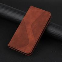 For Huawei Honor Magic 6 Pro 7 Lite 5G Magnetic Luxury Leather Flip Book Case Honor Magic5 4 Lite Wallet Cover Magic7 Pro Funda Honor Magic 6 ruda
