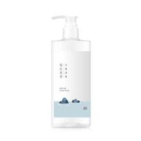 ROUND LAB 1025 Dokdo Lotion 400ml – Moisture Care, Lightweight Finish, Korean 400ml
