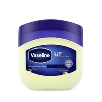Vaseline Original vazelinas