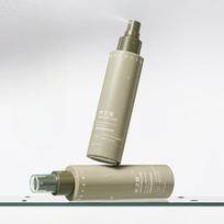 WATERCOME - Oil Control Anti-Acne Body Spray 140ml