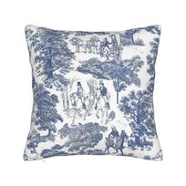 Jane Austen Library Quote Vintage Floral Flowers Pride and Prejudice Pillowcase Cushion Cover Decorative  Pillow Case Cover 30x30cm 12x12in