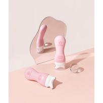 Rire Collagen Lifting Braces Massage Cream Collagen lifting braces massage cream