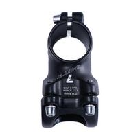 MTB Plento Dviratis Itin Lengvas Ilgis Vairo Stiebas 31.8mm Aliuminio Lydinys 7 Laipsniai Dviračio Stiebas Vairo Stiebas Dviračio Stiebas Dviračio Stiebo Paaukštinimas