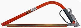 Rankinis pjūklas G-Man, 530 mm
