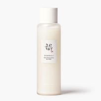 Beauty of Joseon Glow Replenishing Rice Toner 150ml (Pore & Soothing Care)