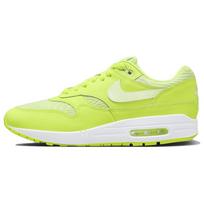 Nike Air Max 1 Prm Volt FN6832-702 47