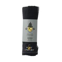 PrimalBlue Imabari Towel Kontex Sauna MOKU Light Towel MOKU Made in Japan Domestic Face Towel Sauna Towel Instant Absorption Quick Drying Lightweight