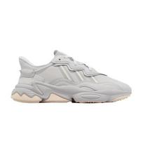 adidas Ozweego Dash Grey GX4571 EU 36.5 pilka/balta