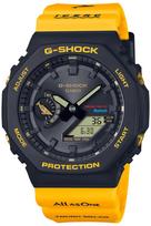 GA-B2100K-9AJR