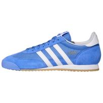 Adidas Originals R71 Laisvalaikio batai Moteriški Mėlyni KH5909 43⅓ blue
