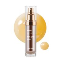 Manyo Factory Bifida Biome Concentrate Serum 35ml x 1