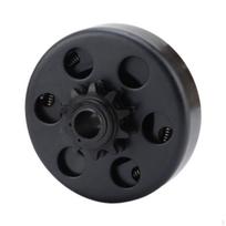 Clutch 420 Chain Compact Upgrade Centrifugal Automatic for Engine Parts 19mm