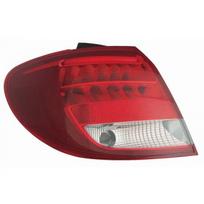 Kombinuotas galinis žibintas DEPO 440-19A8L-WE