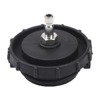 Tiesioginis pakeitimas 56 mm nuorinimo adapteris Stabdžių nuorinimo adapteris