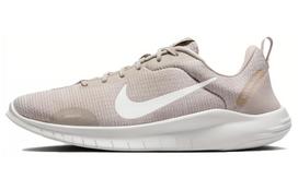 Nike Flex Experience Run 12 'Beige' Women's DV0746-006 36.5