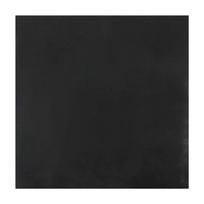 100cm*100cm*5mm Oro kondicionieriaus filtras Didelio efektyvumo ištraukiklis Anglies filtras Filtras kempinė Viryklės gaubto filtras